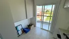 Foto 19 de Apartamento com 2 Quartos à venda, 61m² em Centro, Canoas