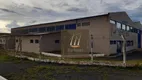 Foto 4 de Galpão/Depósito/Armazém para venda ou aluguel, 1350m² em , Casa Branca