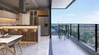 Foto 4 de Apartamento com 2 Quartos à venda, 83m² em Vila Nova, Blumenau