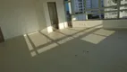 Foto 5 de Sala Comercial à venda, 49m² em Parque Residencial Aquarius, São José dos Campos