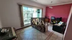 Foto 3 de Casa com 3 Quartos à venda, 184m² em Vila Noêmia, Mauá