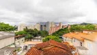 Foto 12 de Sobrado com 3 Quartos à venda, 140m² em Pedreira, São Paulo