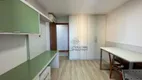 Foto 13 de Apartamento com 4 Quartos à venda, 156m² em Jardim Camburi, Vitória