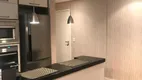Foto 7 de Apartamento com 3 Quartos à venda, 94m² em Barcelona, São Caetano do Sul