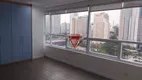 Foto 15 de Sala Comercial para alugar, 122m² em Jardim das Acacias, São Paulo