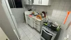 Foto 10 de Apartamento com 3 Quartos à venda, 60m² em Buritis, Belo Horizonte