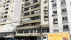 Foto 6 de Ponto Comercial à venda, 22m² em Centro, Passo Fundo