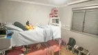 Foto 14 de Apartamento com 2 Quartos à venda, 49m² em Agronomia, Porto Alegre