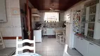 Foto 27 de Casa com 3 Quartos à venda, 210m² em Azenha, Porto Alegre