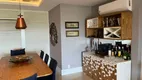 Foto 26 de Apartamento com 3 Quartos à venda, 168m² em Barra da Tijuca, Rio de Janeiro