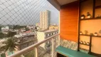 Foto 6 de Apartamento com 3 Quartos à venda, 84m² em Alvarez, Nova Iguaçu