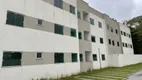 Foto 2 de Apartamento com 2 Quartos à venda, 42m² em Jardim Jurema, São José dos Pinhais
