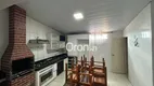 Foto 2 de Casa de Condomínio com 2 Quartos à venda, 101m² em São Francisco, Goiânia
