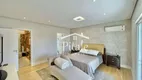 Foto 38 de Casa de Condomínio com 3 Quartos à venda, 559m² em Nova Higienópolis, Jandira