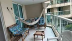 Foto 14 de Flat com 1 Quarto à venda, 49m² em Recreio Dos Bandeirantes, Rio de Janeiro