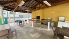 Foto 86 de Cobertura com 5 Quartos para venda ou aluguel, 305m² em Jardim Aquarius, São José dos Campos
