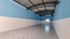 Foto 3 de para alugar, 110m² em Jaraguá, Piracicaba