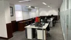 Foto 17 de Sala Comercial para alugar, 340m² em Bela Vista, São Paulo