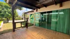 Foto 27 de Casa de Condomínio com 3 Quartos à venda, 360m² em Aruana, Aracaju