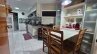 Foto 21 de Apartamento com 3 Quartos à venda, 118m² em Freguesia- Jacarepaguá, Rio de Janeiro