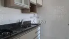 Foto 10 de Apartamento com 3 Quartos à venda, 74m² em Vila Sanches, São José dos Campos