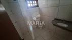 Foto 10 de Apartamento com 3 Quartos à venda, 85m² em Ebenezer, Gravatá