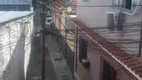 Foto 2 de Casa com 2 Quartos para alugar, 70m² em Fonseca, Niterói