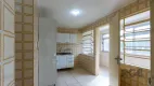 Foto 11 de Apartamento com 2 Quartos para alugar, 75m² em Nonoai, Porto Alegre