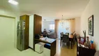 Foto 4 de Apartamento com 2 Quartos à venda, 76m² em Charqueadas, Caxias do Sul