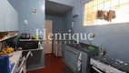 Foto 18 de Apartamento com 4 Quartos à venda, 173m² em Flamengo, Rio de Janeiro