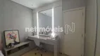 Foto 22 de Apartamento com 4 Quartos à venda, 138m² em Sion, Belo Horizonte