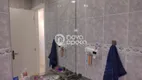 Foto 13 de Apartamento com 3 Quartos à venda, 100m² em Cachambi, Rio de Janeiro