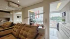 Foto 2 de Apartamento com 2 Quartos à venda, 55m² em Vila Formosa, São Paulo