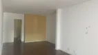 Foto 4 de Apartamento com 2 Quartos à venda, 96m² em Laranjeiras, Rio de Janeiro