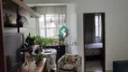 Foto 3 de Apartamento com 2 Quartos à venda, 64m² em Cascadura, Rio de Janeiro