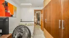 Foto 14 de Apartamento com 3 Quartos à venda, 124m² em Copacabana, Rio de Janeiro