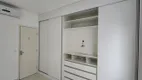 Foto 5 de Apartamento com 3 Quartos para alugar, 70m² em Ponta Negra, Manaus