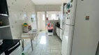 Foto 19 de Apartamento com 2 Quartos à venda, 77m² em Centro, Mongaguá