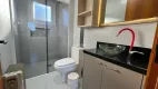 Foto 17 de Apartamento com 2 Quartos à venda, 60m² em Dutra, Gramado