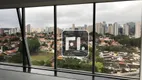 Foto 3 de Sala Comercial para venda ou aluguel, 586m² em Brooklin, São Paulo