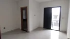 Foto 12 de Sobrado com 3 Quartos à venda, 130m² em Polvilho, Cajamar