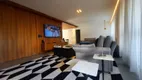Foto 6 de Apartamento com 4 Quartos à venda, 226m² em Vila Suzana, São Paulo