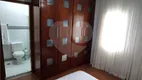 Foto 26 de Sobrado com 3 Quartos à venda, 163m² em Santana, São Paulo