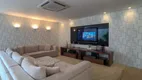 Foto 9 de Casa de Condomínio com 4 Quartos à venda, 600m² em Barra da Tijuca, Rio de Janeiro