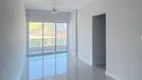 Foto 12 de Apartamento com 3 Quartos à venda, 110m² em Barra da Tijuca, Rio de Janeiro