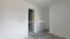 Foto 27 de Apartamento com 2 Quartos à venda, 103m² em Brooklin, São Paulo