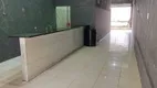 Foto 10 de Sala Comercial à venda, 300m² em Centro, São Vicente