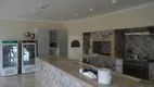 Foto 61 de Casa de Condomínio com 7 Quartos à venda, 930m² em Jardim Villa Romana, Indaiatuba