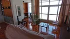 Foto 7 de Apartamento com 3 Quartos à venda, 174m² em Itararé, São Vicente