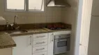 Foto 30 de Casa de Condomínio com 3 Quartos à venda, 168m² em Vila Oliveira, Mogi das Cruzes